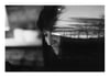 The sound of a records when it ends 06 (deluxe)