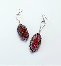 Image 2 of Sparkling Tarti