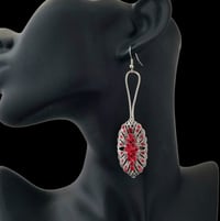 Image 3 of Sparkling Tarti