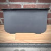 Pajero Mini H56A Rear Trunk Cover Piece