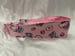 Image of SALE - Curious Cat Reversible Headband