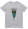 hot tub head tee