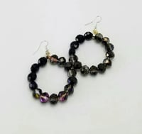 Image 2 of After Dark 