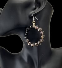 Image 3 of After Dark 