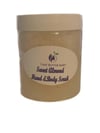 TBB Salt Scrubs