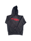 DUUM MAG HOODIE