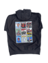 DUUM MAG HOODIE Image 2