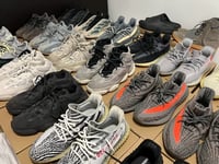 Yeezy