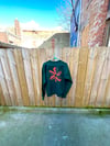 Vegomatic Sweatshirt