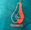 Vegomatic Sweatshirt