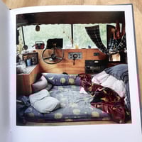 Image 6 of Antoine Bruy - Scrublands