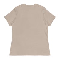 Image 5 of Women's "Legacy" Relaxed T-Shirt