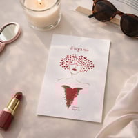 Image 4 of ΚΑΡΤΑ ΣΑΓΑΠΩ