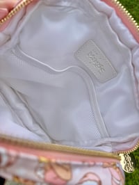 Image 2 of Christmas Princess Crossbody