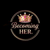 Image 1 of Logo Design