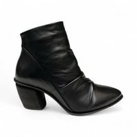 Image 2 of MIZ MOOZ JEANIE BLACK