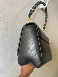 Image 5 of LV Twist Bag