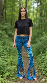 Image 1 of Outta the Blue Bells