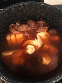 Image 4 of Introduction to Natural Dye Workshop
