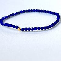 Image 6 of Lapis-Lazulaï