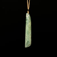Image 1 of Whao ika