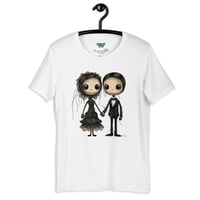 Image 1 of Till Death Do We Part