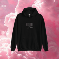 Image 1 of Biblical Baddie ™ Hoodie