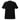 Unisex T-Shirt White Pocket Logo