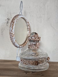 Image 3 of La lampe à pétrole 