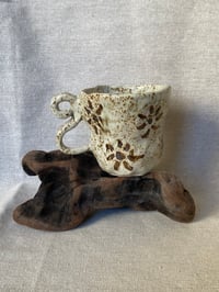 Image 1 of Taza 01