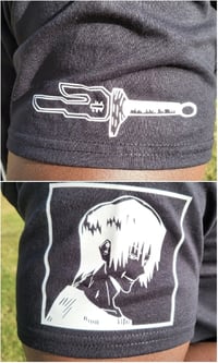 Image 2 of Bad Daddy