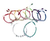 Personalised Bracelets