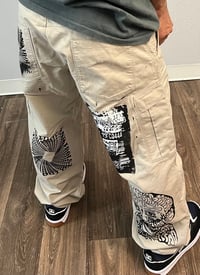 Image 12 of Pay Rent Pants2