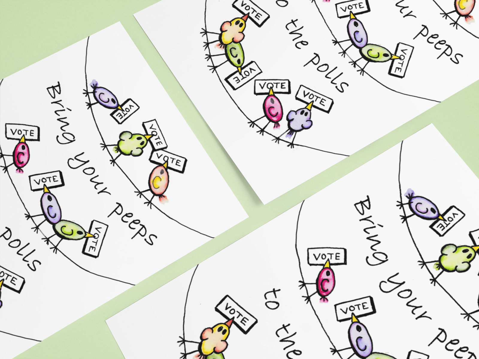 Products StoneMavenDesigns products-stonemavendesigns