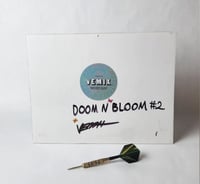 Image 4 of DOOM N BLOOM Pt 2 - Photochop