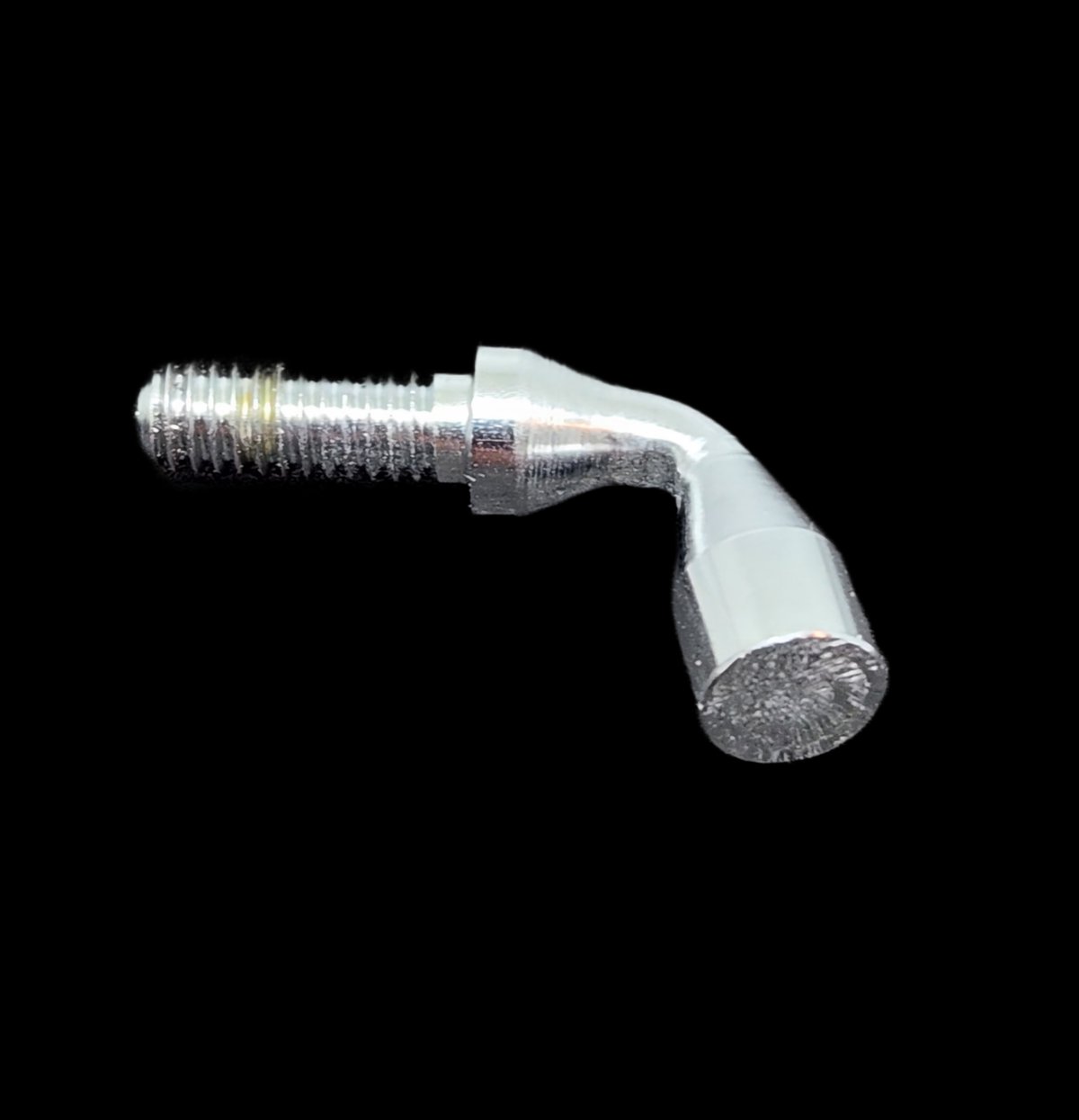 Bob Shaw Thumb Vise Screw