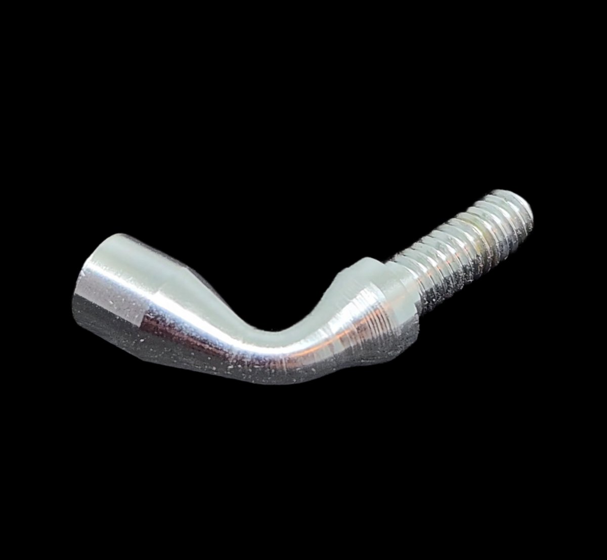 Bob Shaw Thumb Vise Screw
