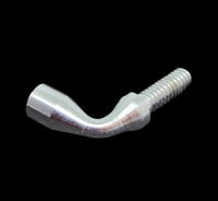 Image 2 of Bob Shaw Thumb Vise Screw