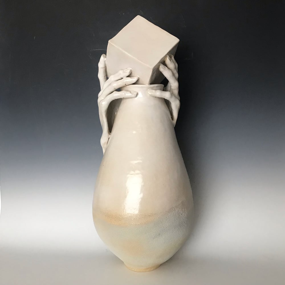 Image of Still Trying