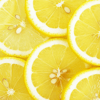 Sunny Lemon Honeybee Glycerin Soap