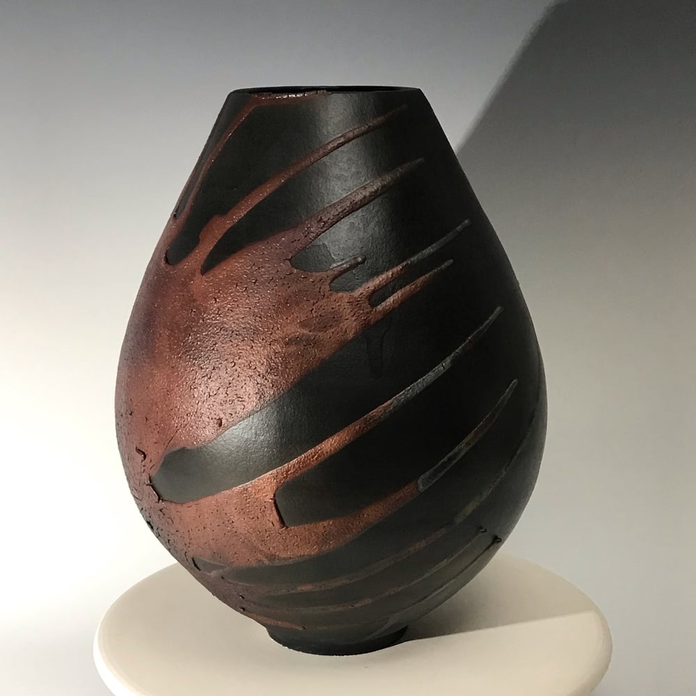 Image of Raku