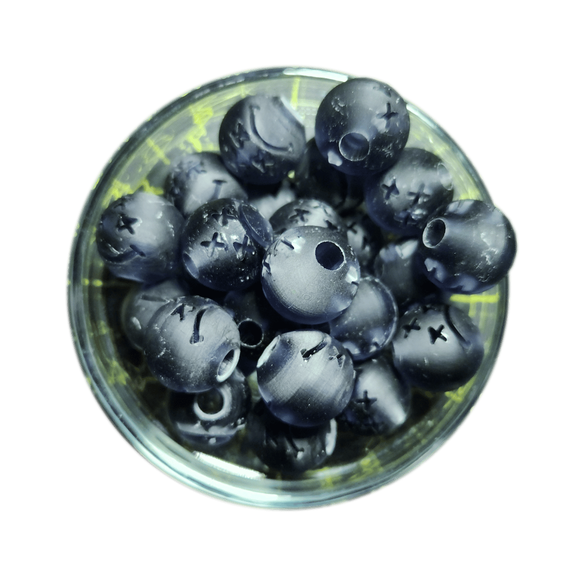 Image of rgSmile Beads