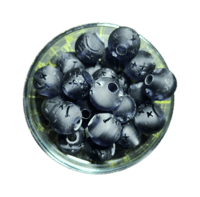 Image 2 of rgSmile Beads