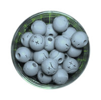 Image 3 of rgSmile Beads