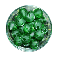 Image 4 of rgSmile Beads