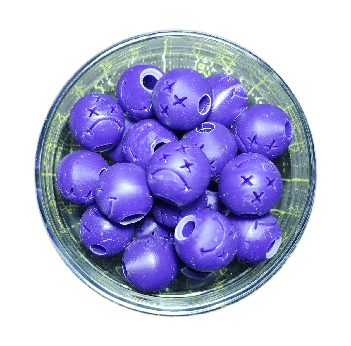 Image of rgSmile Beads