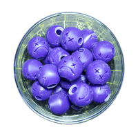 Image 5 of rgSmile Beads