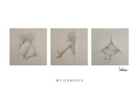 Image 1 of CARD: Mugshots – Colin/NY