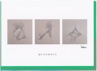 Image 3 of CARD: Mugshots – Colin/NY