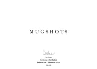 Image 2 of CARD: Mugshots – Colin/NY